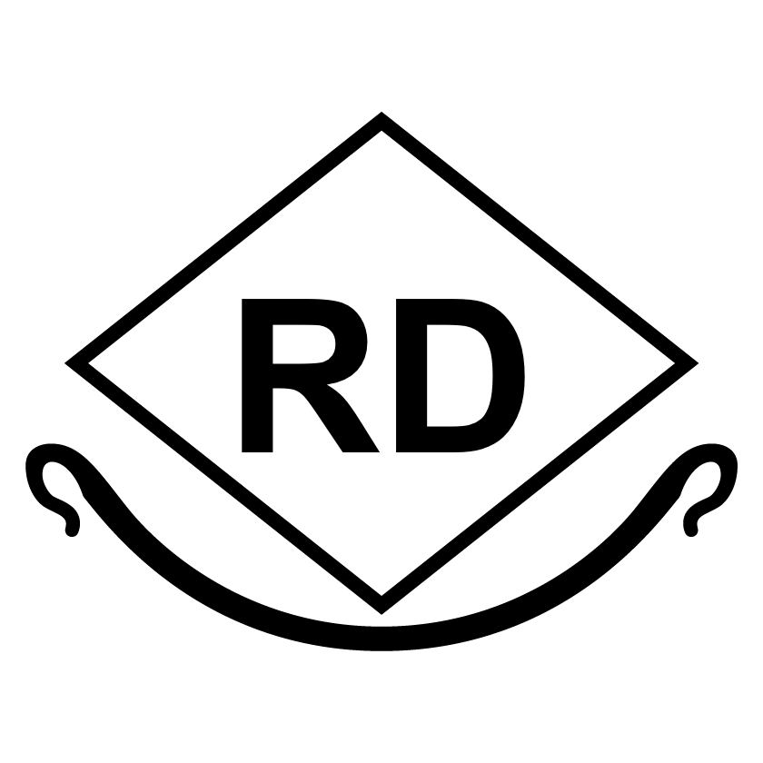 Rocking Diamond Services